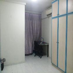 Blk 706 Choa Chu Kang Street 53 (Choa Chu Kang), HDB 4 Rooms #38476712